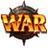 Warhammer Online Emulator
