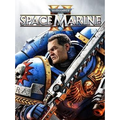 Warhammer 40k Space Marine 2 Download