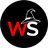 Project Logo