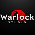 Warlock-Studio