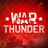 Warthunder Customs