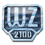 Logo Project Warzone 2100