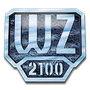 Warzone 2100