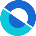 WA Sender Free Bulk Messaging