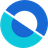 WA Sender Free Bulk Messaging