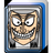 Washizu Mahjong