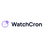 Project Logo