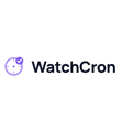 WatchCron