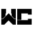 Project Logo