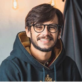 wav2vec2-large-xlsr-53-portuguese