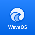 WaveOS