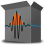 WavePacket (Matlab/Octave)