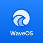 Wave OS