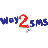 Way2Sms Desktop client