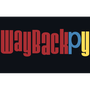 waybackpy