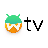 Project Logo