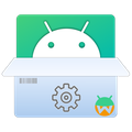 Waydroid Runner