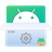 Waydroid Runner