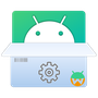 Waydroid Runner