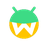 WayDroid