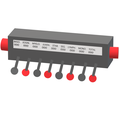 Software_Manual_WBC_Differential_Counter