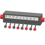 Software_Manual_WBC_Differential_Counter