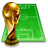 World cup 2010 Predictor