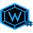 Project Logo