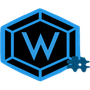 W#