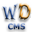 Web Doors CMS (WDC)