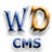 Web Doors CMS (WDC)