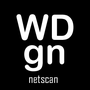 WDgn