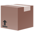 WDM - Windows Driver Manager