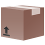 WDM - Windows Driver Manager