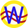 Weacoin