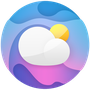 Weather-Forecast