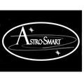 Astro-Smart Astronomy Weather Stations