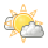 Weather Map