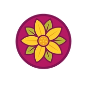 WebHarvest - web data extraction tool