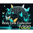 Web Link Collector 1000