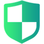 Web Security Audit