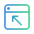 Web Shortcuts