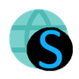 Web Status Swing