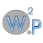 Logo Project web2Project