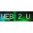 Web 2 U Simple Fast Web Browser