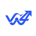 Web4 Browser