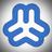 Webmin