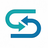 Project Logo