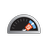 WebAppBooster