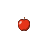 Webapple